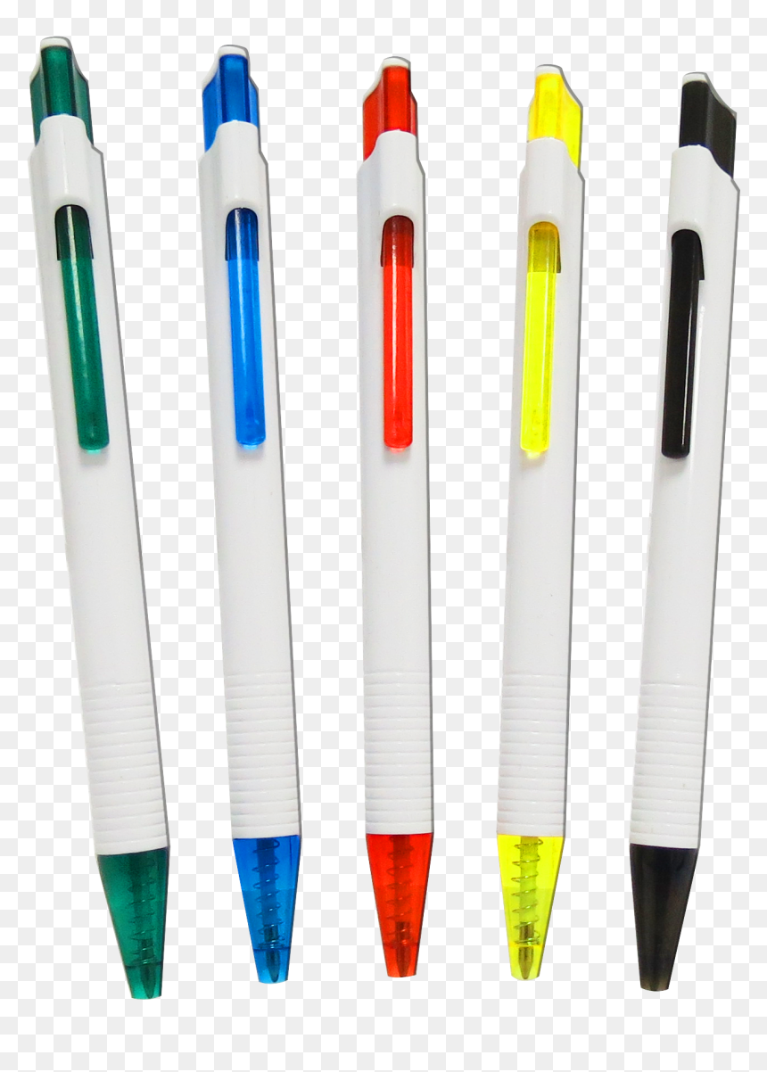 Pluma Png , Png Download - Plastic, Transparent Png - pluma png