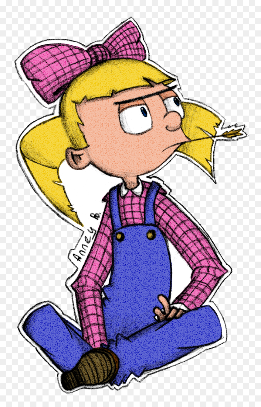 Redneck Cartoon Hillbilly Clip Art - Cartoon Redneck, HD Png Download - hillbilly png
