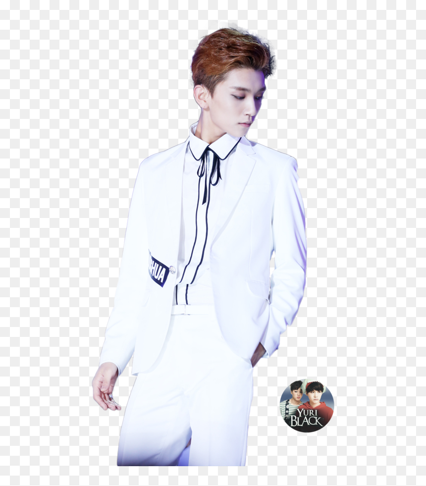 Thumb Image - Seventeen Joshua Png, Transparent Png - seventeen png