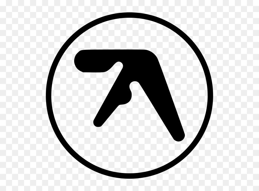 No Man"s Sky , Png Download - Aphex Twin Selected Ambient Works, Transparent Png - no man's sky png