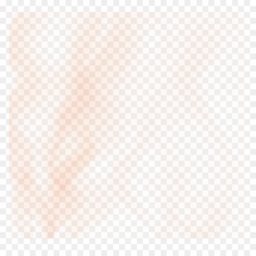 Darkness, HD Png Download - fundo png