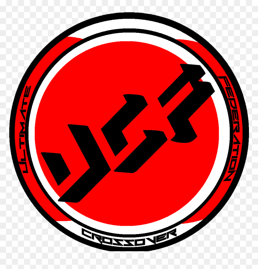 Ucf Ultimate Crossover Federation - Moulton Middle School Alabama, HD Png Download - ucf png