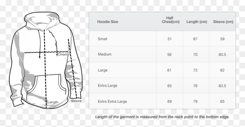 Unique Overwatch Junkrat Gaming Hoodie - Hoodie Template, HD Png Download - overwatch junkrat png