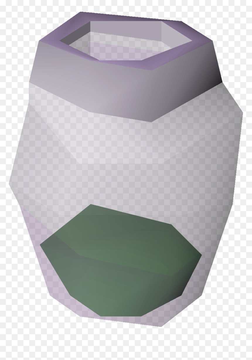 Portable Network Graphics, HD Png Download - potions png