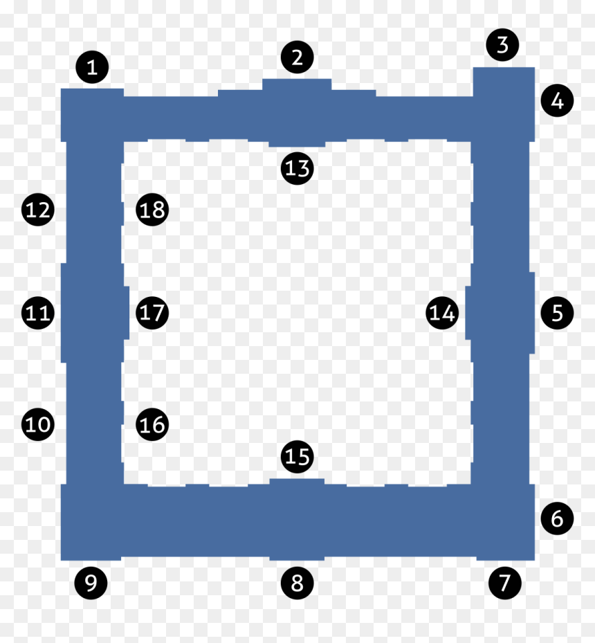 Diagram, HD Png Download - sully png