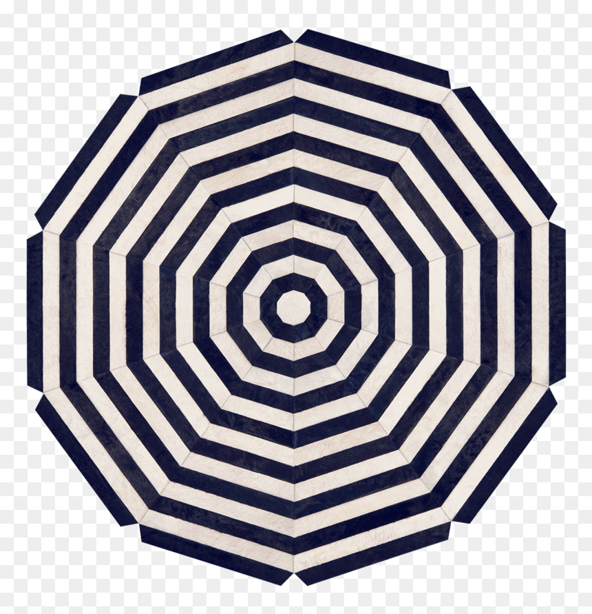 Vortex Illusion , Png Download - Epcot Universe Of Energy Logo, Transparent Png - illusion png