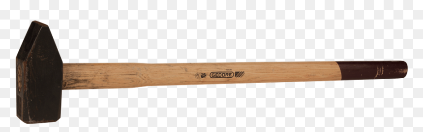 61013000 0 - Marking Tools, HD Png Download - sledgehammer png
