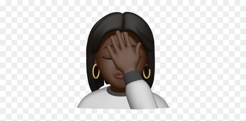 Twitter, HD Png Download - lil jon png