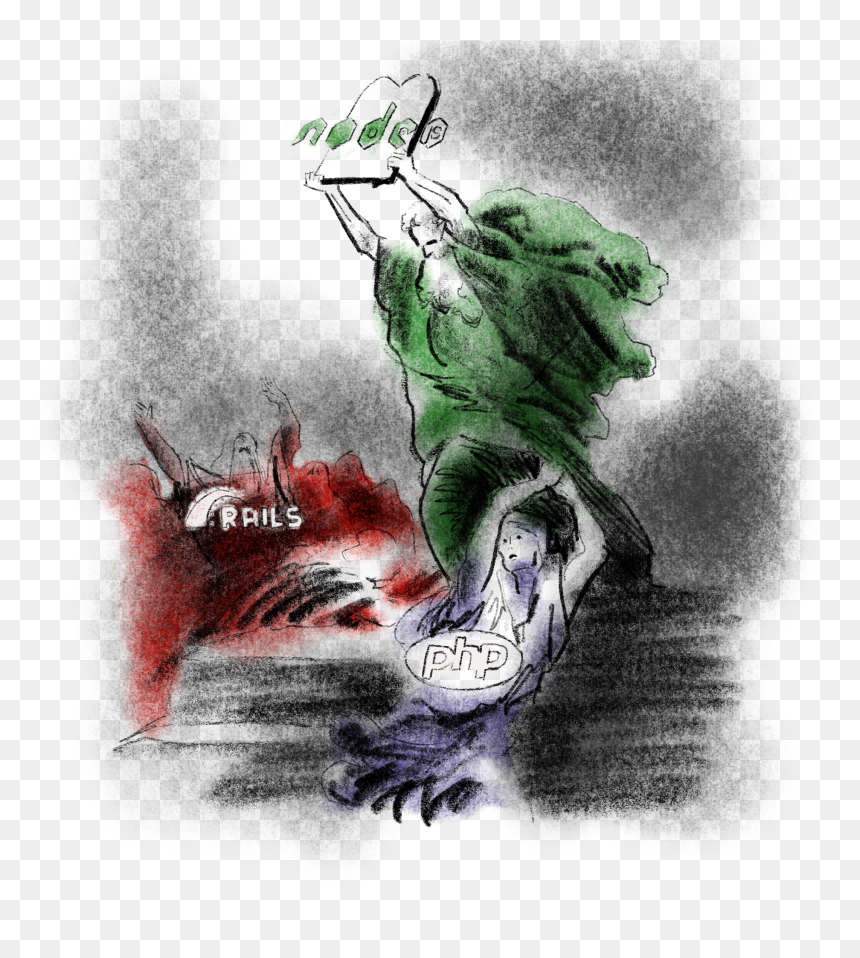 Illustration, HD Png Download - levi png
