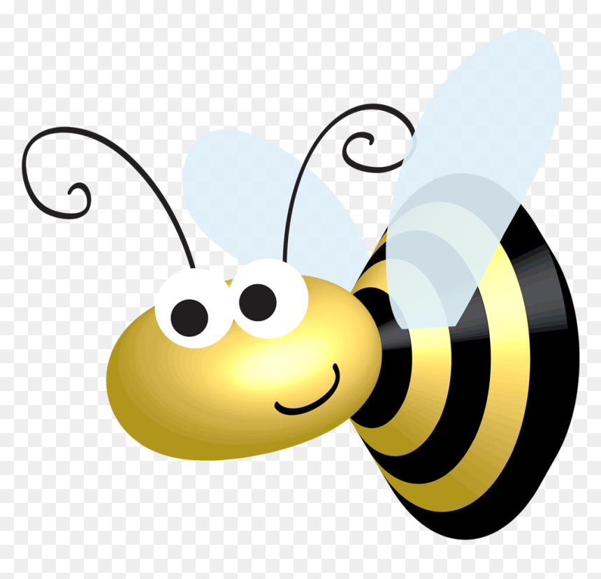 Wasp Clipart , Png Download - Wasp, Transparent Png - wasp png