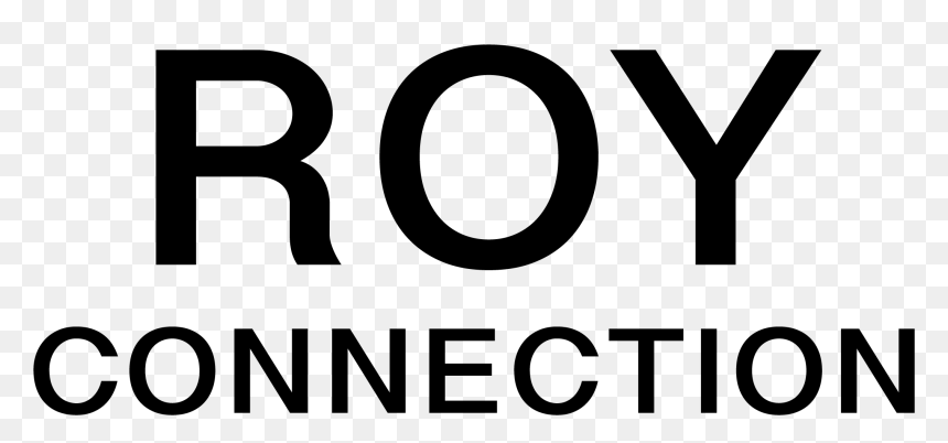 Oval, HD Png Download - roy png