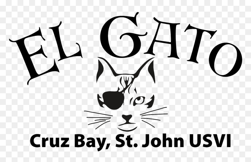 Gato Vi - Site Update - Asian, HD Png Download - gato png