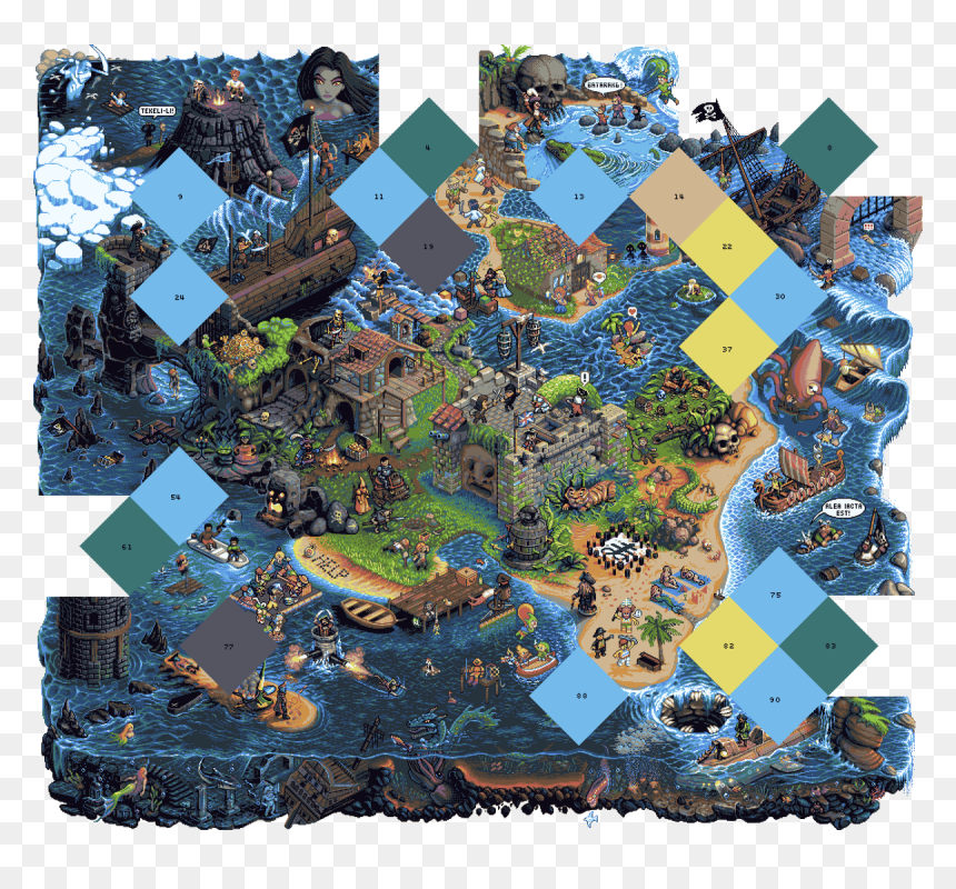 Aerial Photography, HD Png Download - batarang png