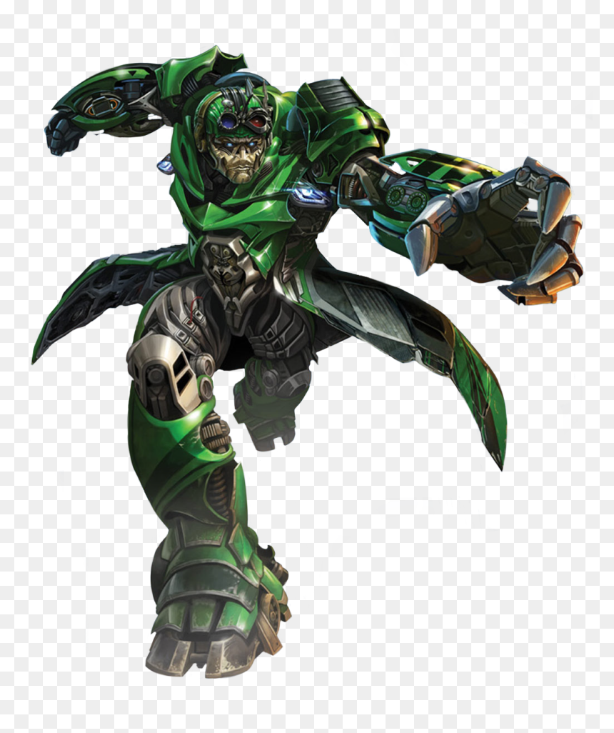 Crosshairs Transformers, HD Png Download - cross hairs png