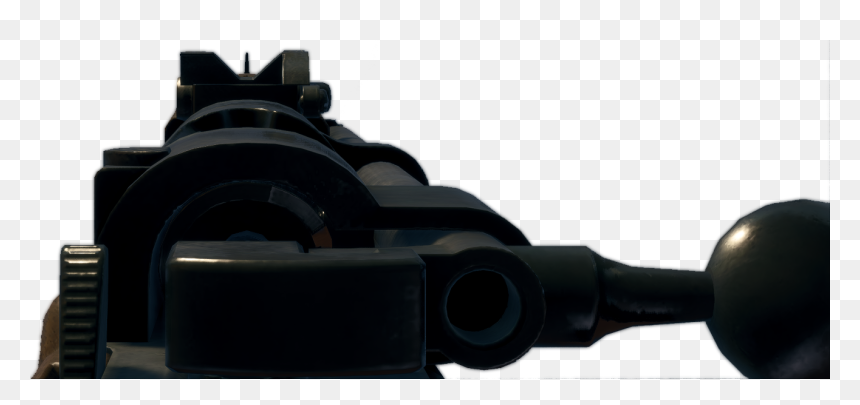 Bf1 Sniper Png Clipart Transparent Download - Bf1 Sniper Png, Png Download - bf1 png