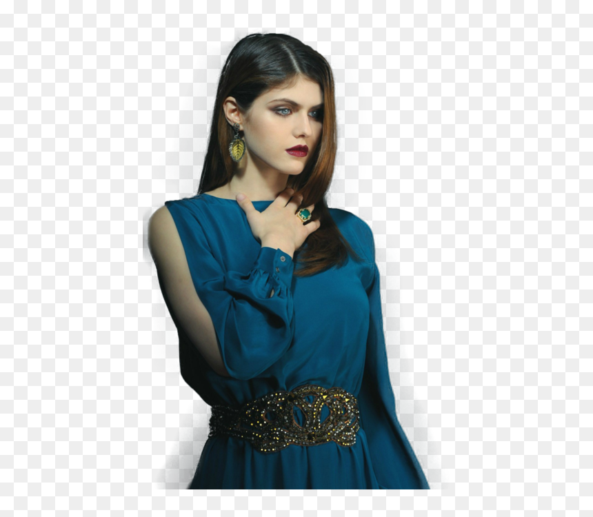 Alexandra Daddario Uploaded By Taylor & Selena - Alexandra Daddario Beauty, HD Png Download - alexandra daddario png