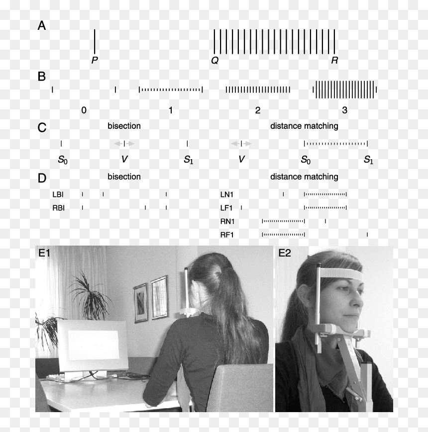 Monochrome, HD Png Download - illusion png