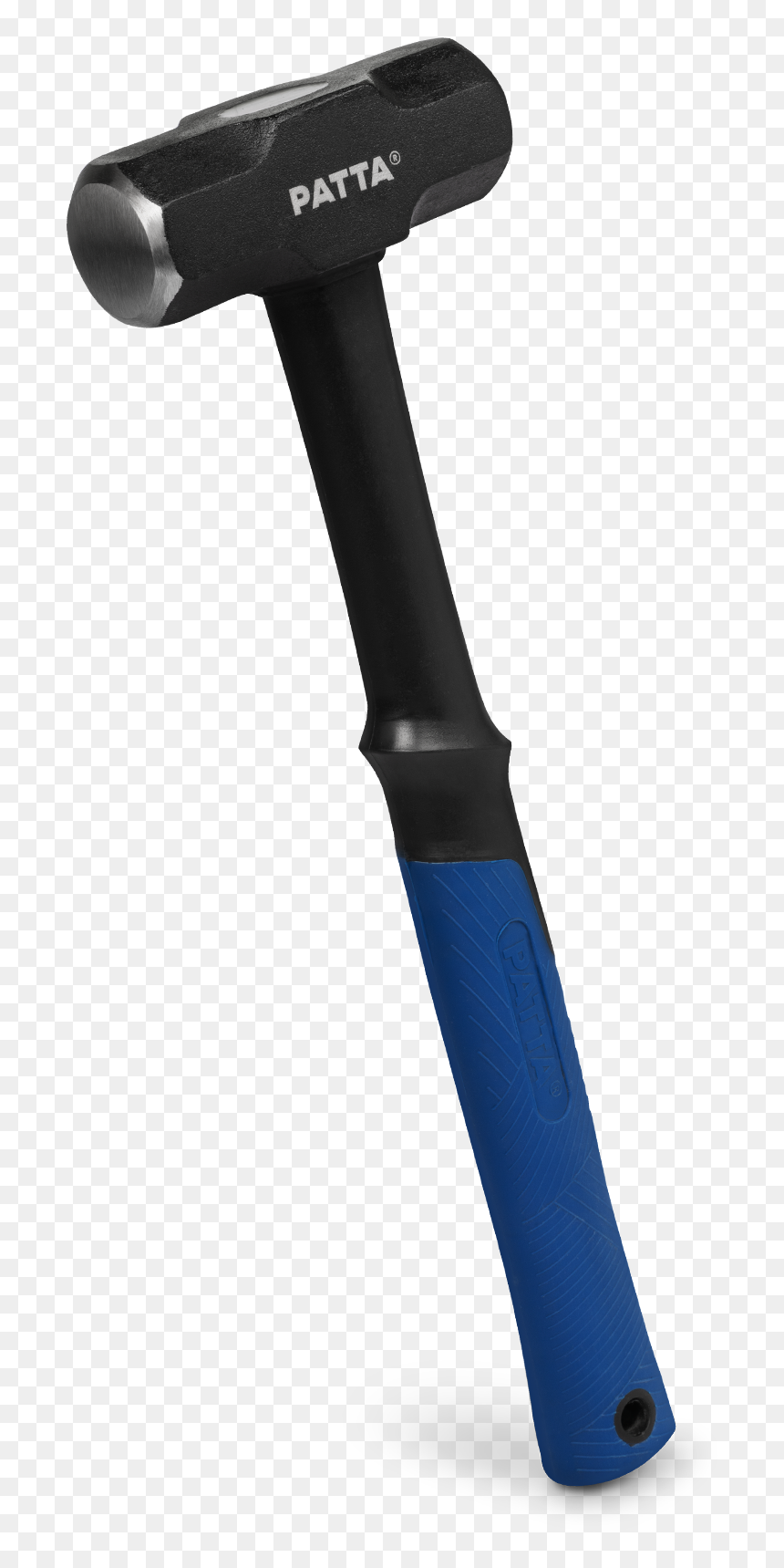 Tool, HD Png Download - sledgehammer png