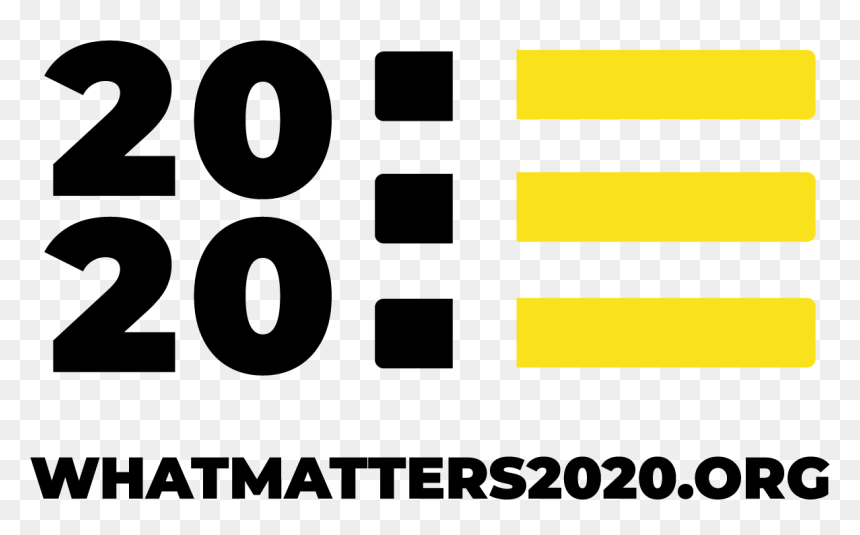 Symmetry, HD Png Download - black lives matter png