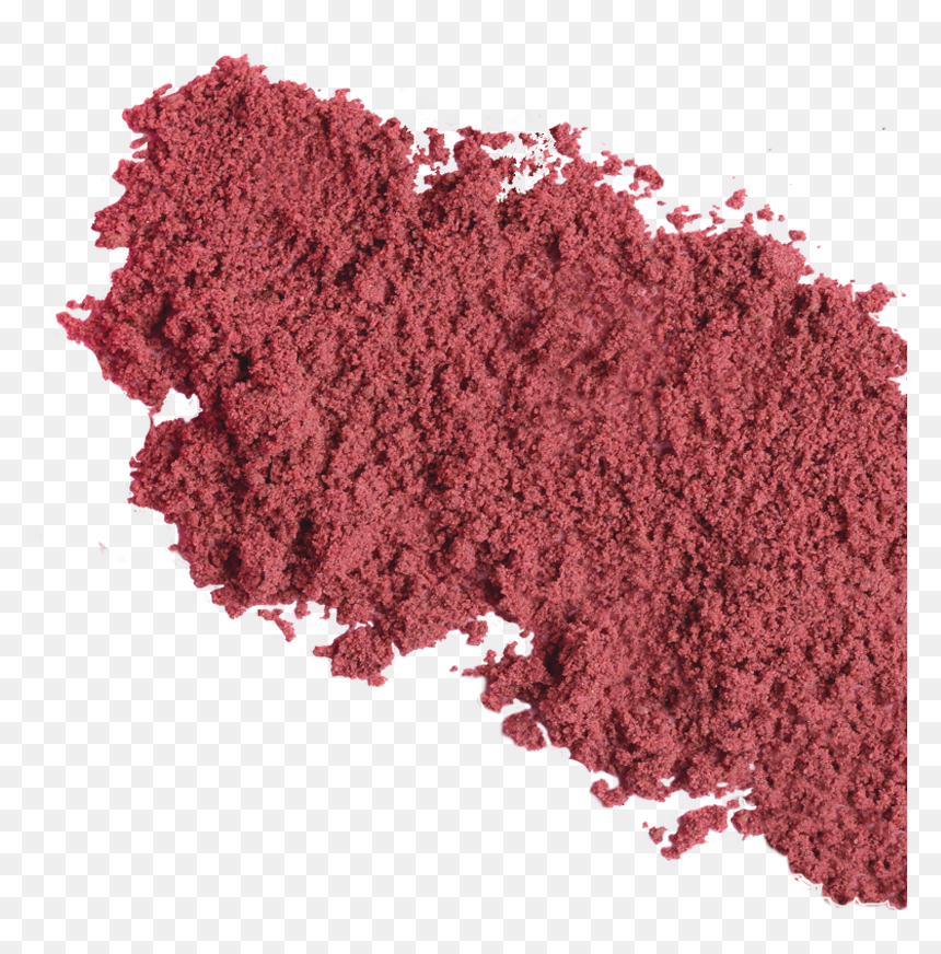 Eye Shadow, HD Png Download - red eye glow png