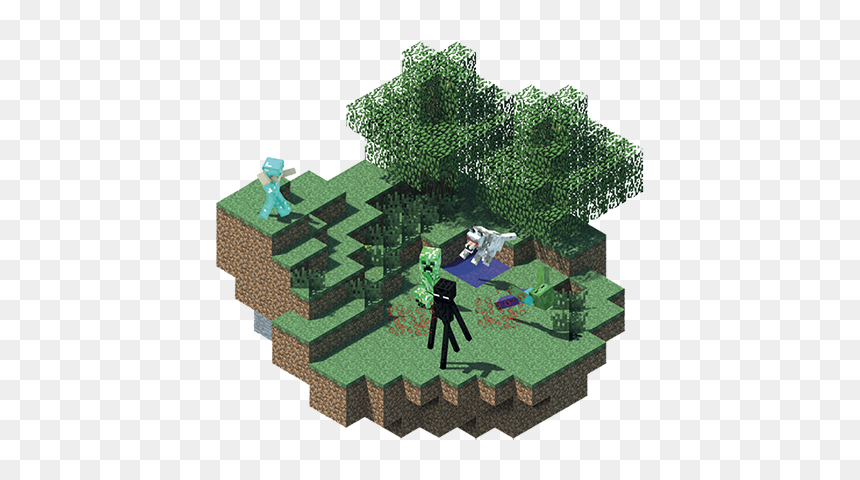 Abseiling, HD Png Download - potions png