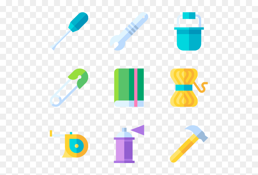 Clip Art, HD Png Download - diy png