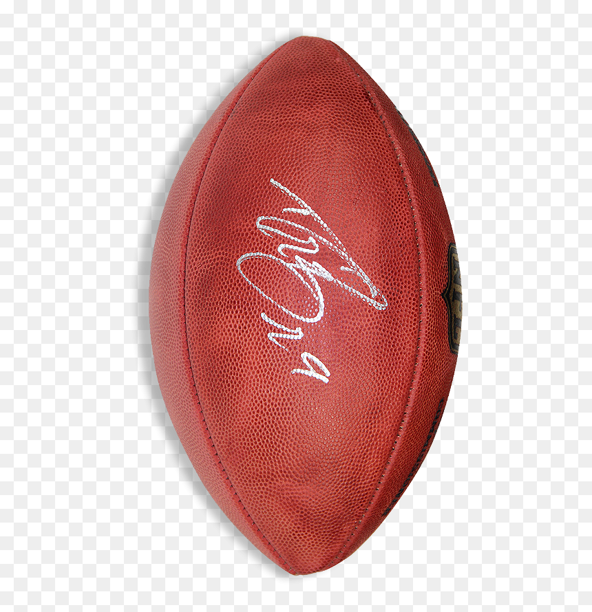 Football, HD Png Download - drew brees png