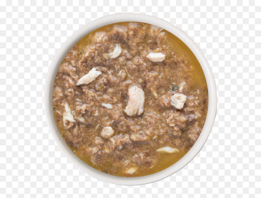 Soulistic Bowl Island Illusion Web - Vindaloo, HD Png Download - illusion png