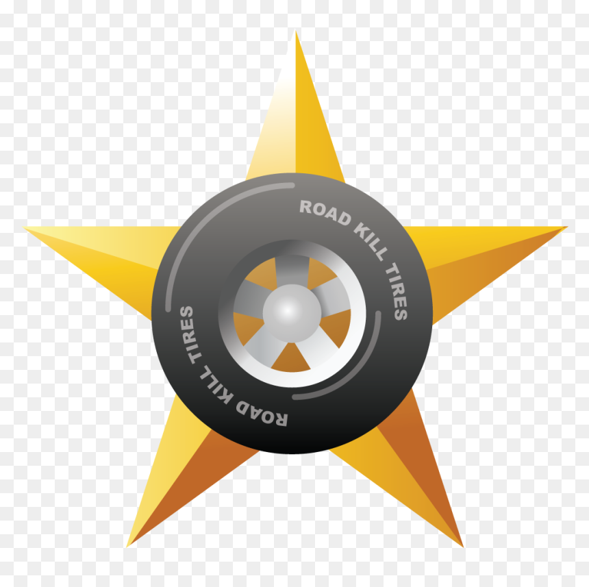 Halo 3 Medals , Png Download - Circle, Transparent Png - medals png