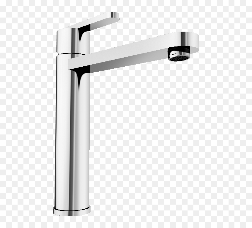Plato - Tap, HD Png Download - plato png