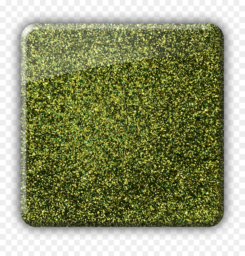 Artificial Turf, HD Png Download - meadow png