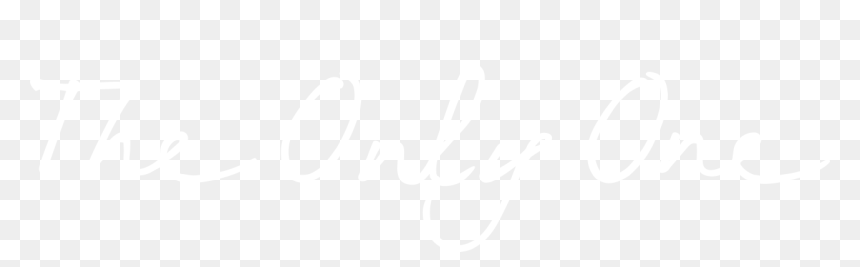 Johns Hopkins Logo White, HD Png Download - red eye glow png