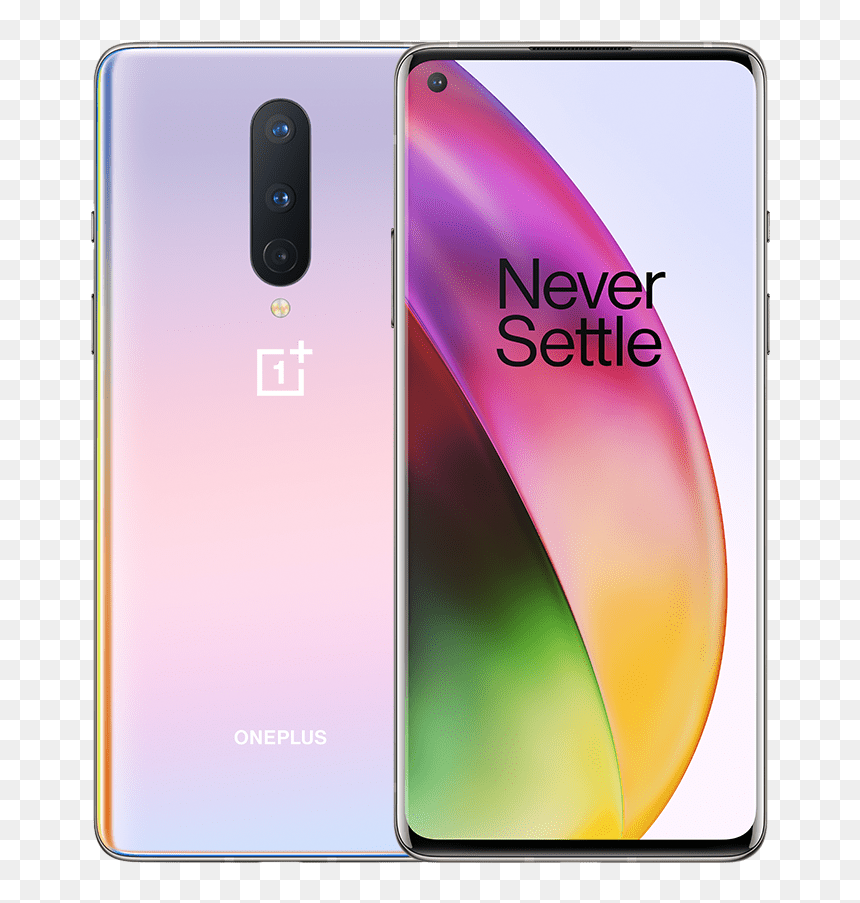 Oneplus 7t Vs Oneplus 8, HD Png Download - red eye glow png