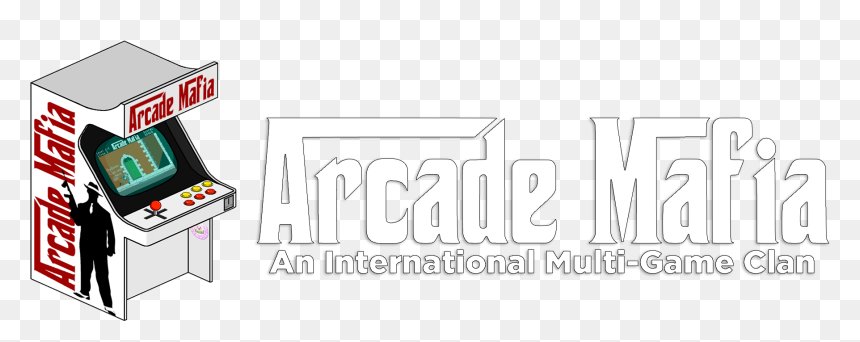Video Game Arcade Cabinet, HD Png Download - bf1 png