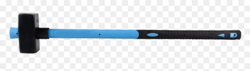 Sledge Hammer King Tony - Marking Tools, HD Png Download - sledgehammer png