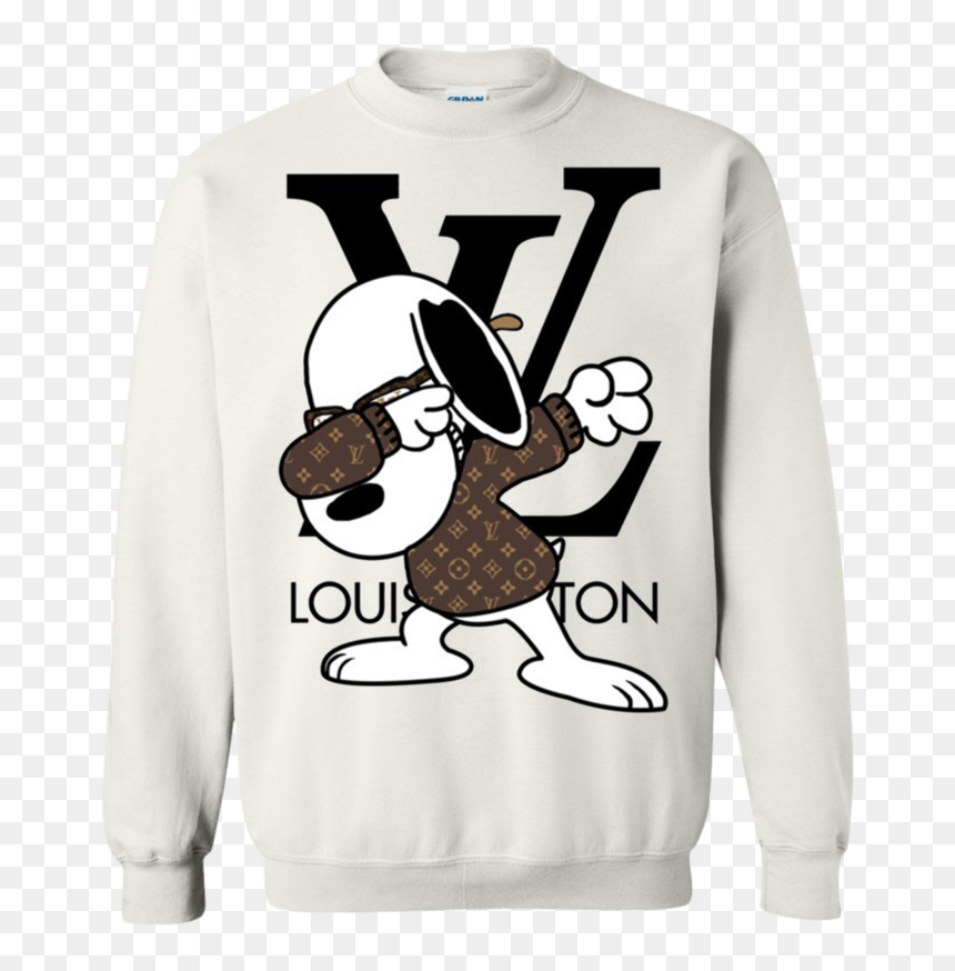 Louis Vuitton Airpod Case, HD Png Download - spike spiegel png