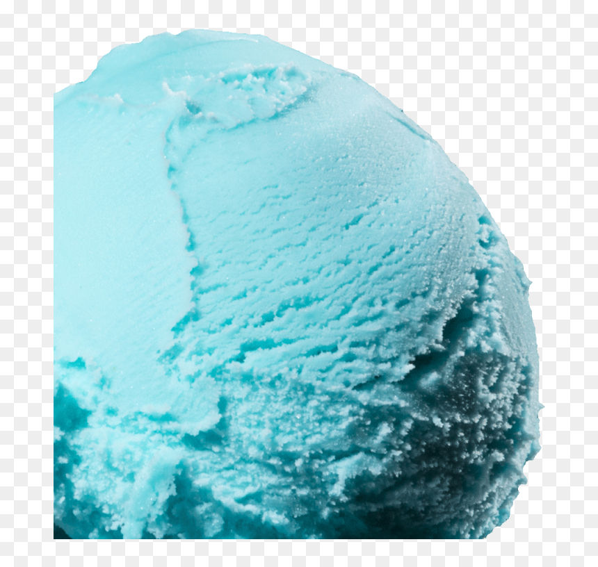 Ice Cream Double Cone Wall Bubblegum, HD Png Download - bubblegum png