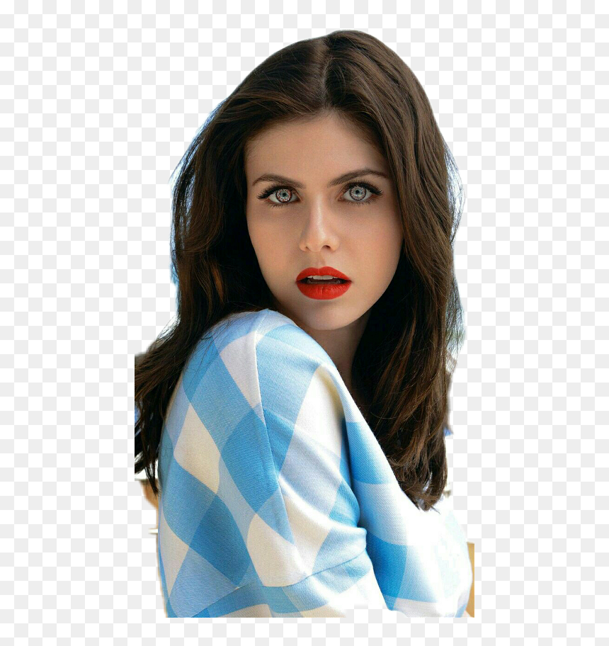 Alexandra Daddario , Png Download - Alexandra Daddario, Transparent Png - alexandra daddario png