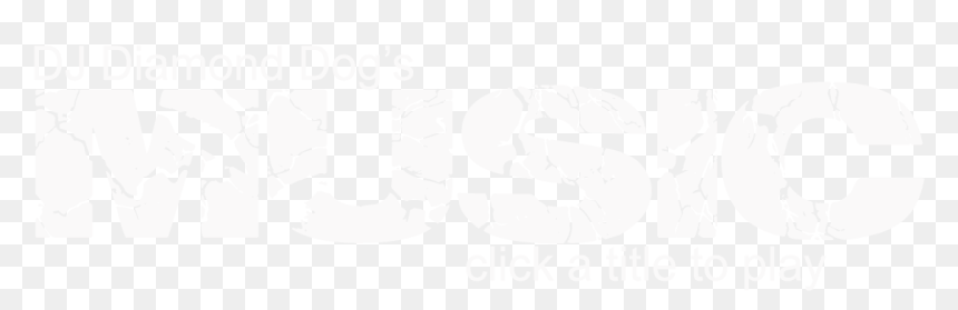 Yeah R&b - Don T Come Back, HD Png Download - lil jon png