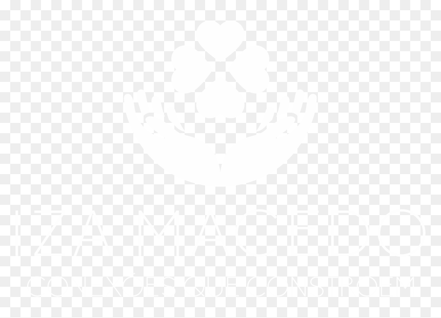 Fundo Png, Transparent Png - fundo png