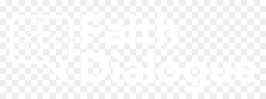 Graphic Design, HD Png Download - operation christmas child png