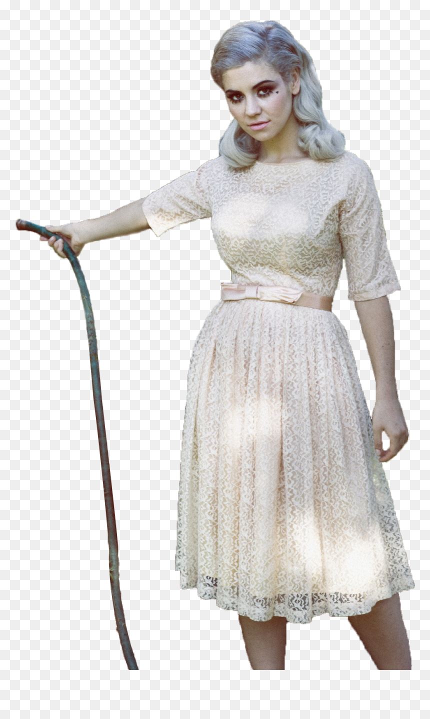 Marina And The Diamonds Png , Png Download - Transparent Marina And The Diamonds, Png Download - marina and the diamonds png