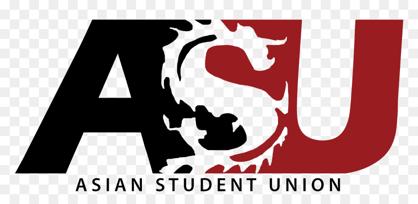 Asian Students At Asu , Png Download - Graphic Design, Transparent Png - asu png