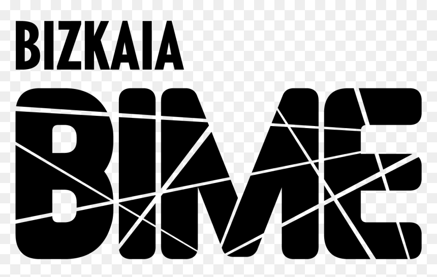 Bime, HD Png Download - lagrima png