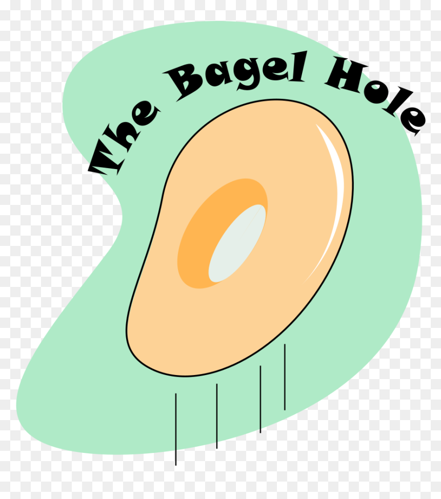 Logo Design By Jon The Hillbilly For This Project - Balada, HD Png Download - hillbilly png