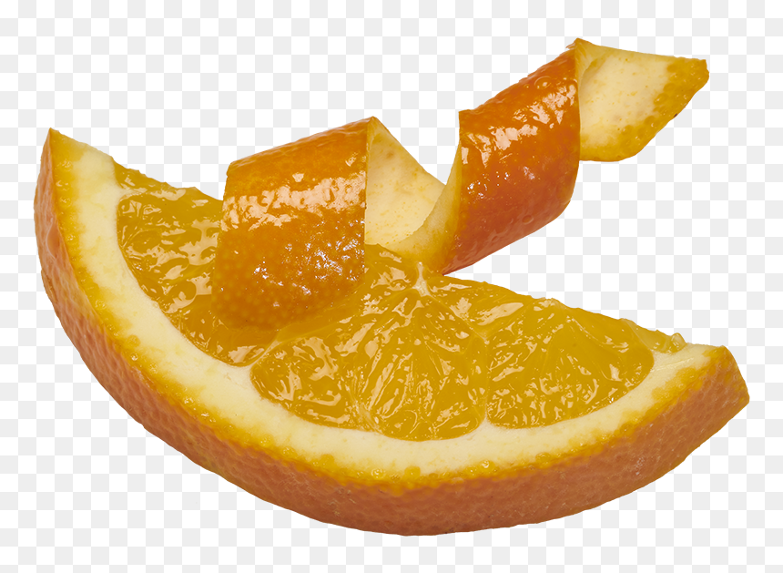 Laranja - Bitter Orange, HD Png Download - lagrima png