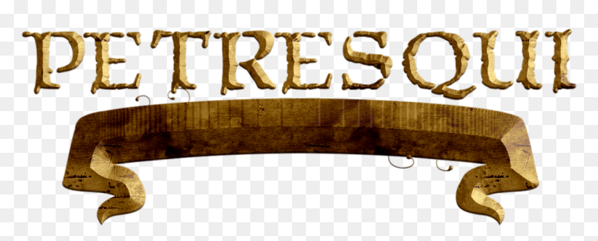 Petresqui - Wood, HD Png Download - lita png