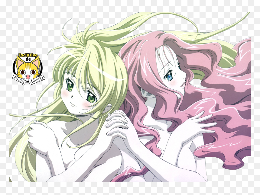 Png-simoun // Aeru Y Neville - アーエル ネヴィリル, Transparent Png - neville png