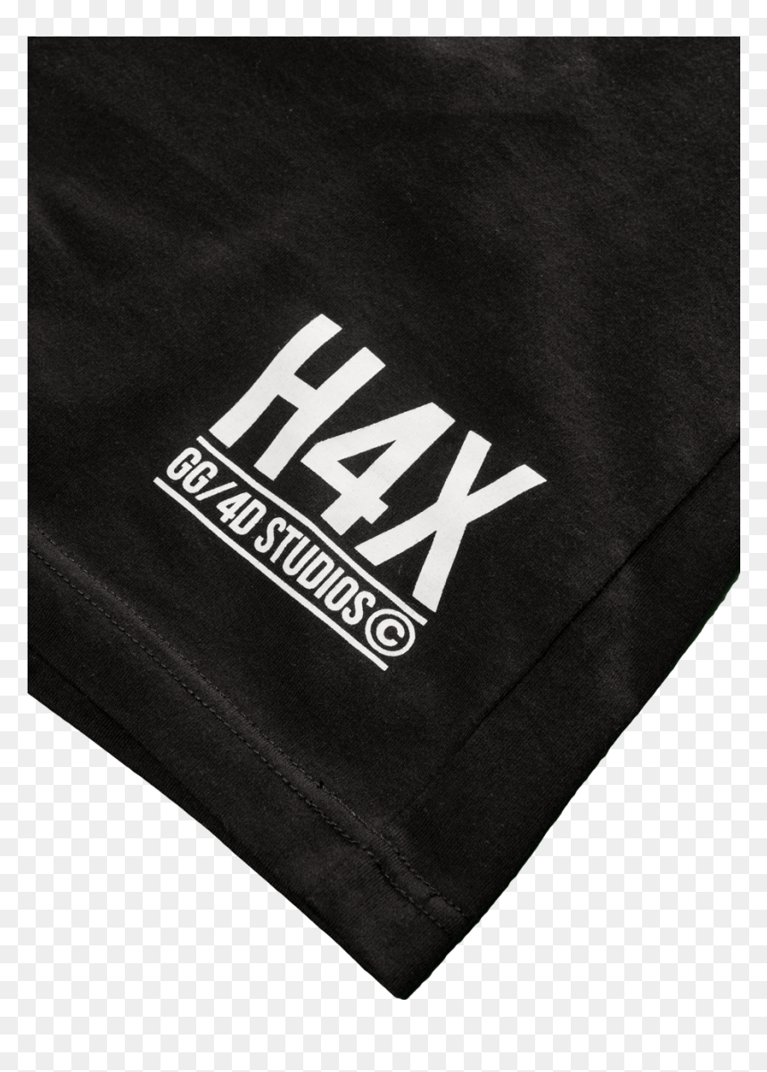 Robot Head Tee Black/blue - Bed Sheet, HD Png Download - robot head png
