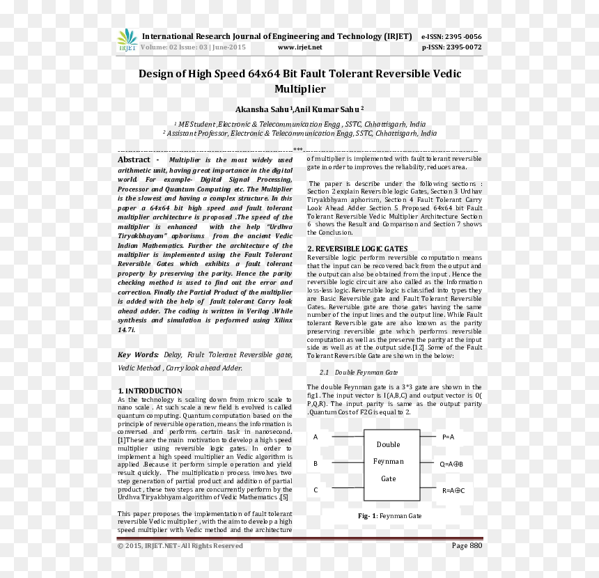 Document, HD Png Download - 64x64 png